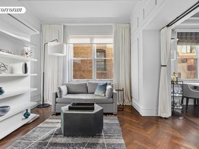 302 West 86th Street 4C, New York NY 10024