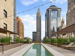 20 Pine Street 1214, New York NY 10005