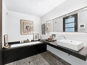 20 Pine Street 1214, New York NY 10005