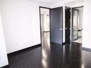 20 Pine Street 1214, New York NY 10005