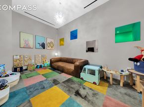 98 Front Street 8J, Brooklyn NY 11201