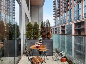 98 Front Street 8J, Brooklyn NY 11201