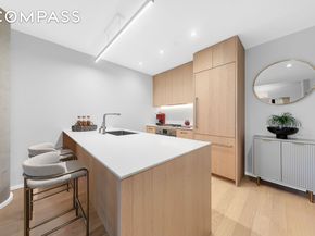 98 Front Street 8J, Brooklyn NY 11201