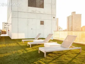 98 Front Street 8J, Brooklyn NY 11201