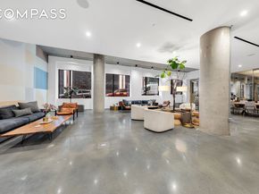 98 Front Street 8J, Brooklyn NY 11201