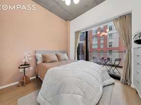 98 Front Street 8J, Brooklyn NY 11201