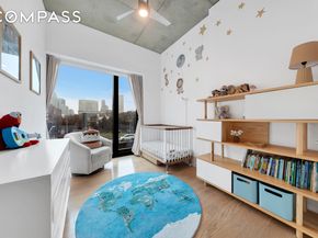 98 Front Street 8J, Brooklyn NY 11201