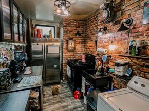 645 Barretto Street 4J, Bronx NY 10474