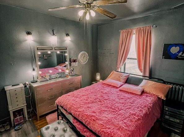 645 Barretto Street 4J, Bronx NY 10474