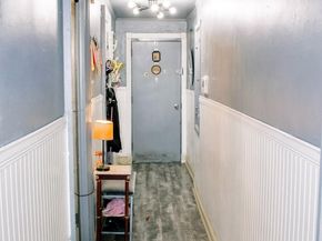 645 Barretto Street 4J, Bronx NY 10474