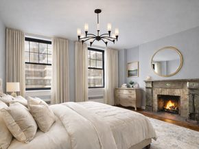 434 East 58th Street 4AB, New York NY 10022