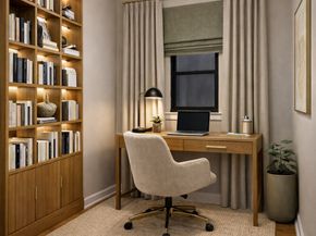 434 East 58th Street 4AB, New York NY 10022