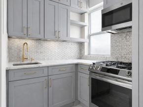 434 East 58th Street 4AB, New York NY 10022