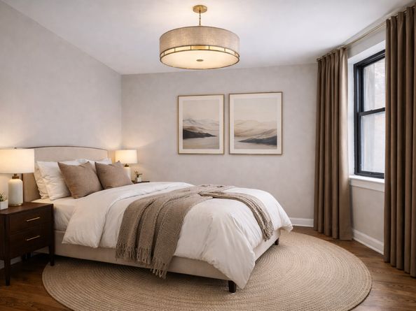 434 East 58th Street 4AB, New York NY 10022