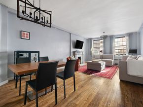 434 East 58th Street 4AB, New York NY 10022