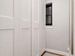 434 East 58th Street 4AB, New York NY 10022