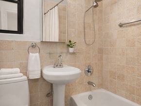 434 East 58th Street 4AB, New York NY 10022