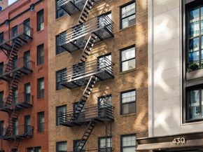 434 East 58th Street 4AB, New York NY 10022