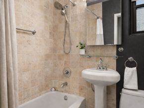 434 East 58th Street 4AB, New York NY 10022