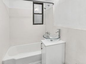 54 East 8th Street 3L, New York NY 10003