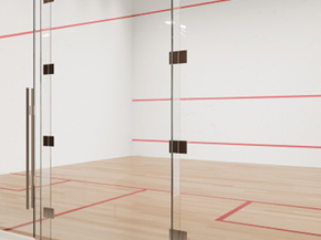 555 West 22nd Street 19AW, New York NY 10011
