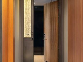 555 West 22nd Street 19AW, New York NY 10011