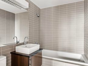 150 Myrtle Avenue PH3203, Brooklyn NY 11201