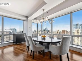 150 Myrtle Avenue PH3203, Brooklyn NY 11201