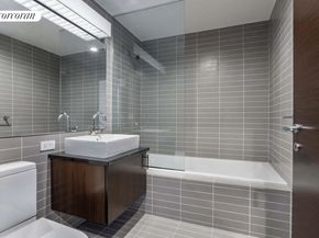 150 Myrtle Avenue PH3203, Brooklyn NY 11201