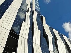 150 Myrtle Avenue PH3203, Brooklyn NY 11201