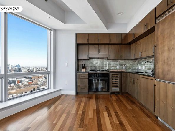 150 Myrtle Avenue PH3203, Brooklyn NY 11201