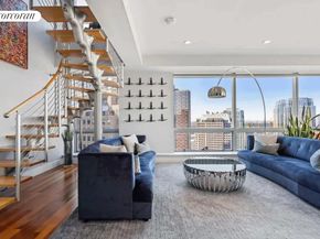 150 Myrtle Avenue PH3203, Brooklyn NY 11201