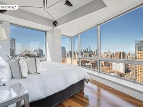 150 Myrtle Avenue PH3203, Brooklyn NY 11201