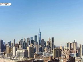 150 Myrtle Avenue PH3203, Brooklyn NY 11201