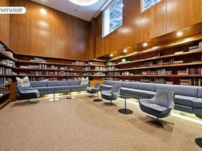 150 Myrtle Avenue PH3203, Brooklyn NY 11201