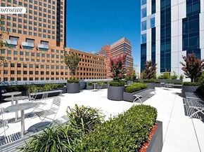 150 Myrtle Avenue PH3203, Brooklyn NY 11201