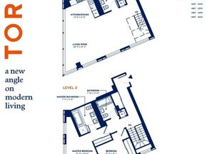 150 Myrtle Avenue PH3203, Brooklyn NY 11201