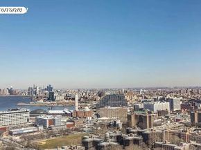 150 Myrtle Avenue PH3203, Brooklyn NY 11201