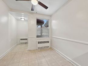 1336 East 99th Street, Brooklyn NY 11236