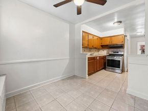 1336 East 99th Street, Brooklyn NY 11236