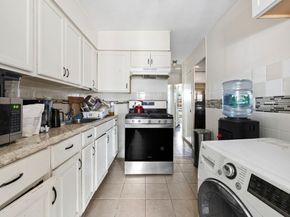 1336 East 99th Street, Brooklyn NY 11236