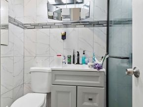 1336 East 99th Street, Brooklyn NY 11236