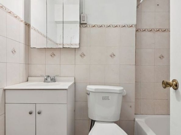 1336 East 99th Street, Brooklyn NY 11236