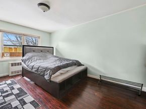 1336 East 99th Street, Brooklyn NY 11236