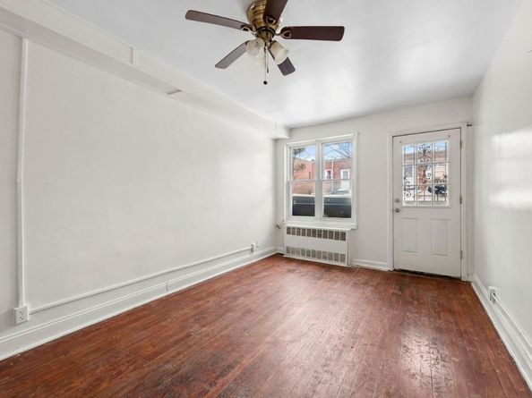 1336 East 99th Street, Brooklyn NY 11236