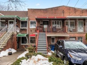 1336 East 99th Street, Brooklyn NY 11236