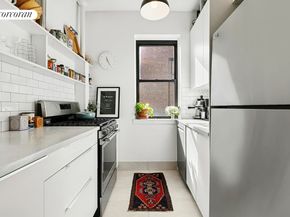 854 West 181st Street 3E, New York NY 10033