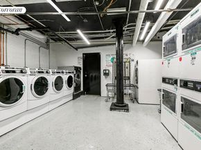 854 West 181st Street 3E, New York NY 10033