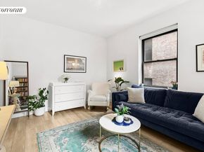854 West 181st Street 3E, New York NY 10033
