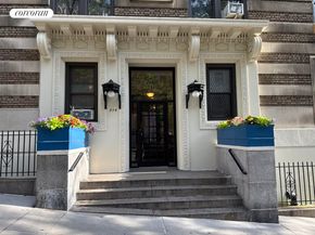 854 West 181st Street 3E, New York NY 10033